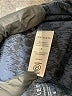 Athleta Paisley Blue Casual Pants Size S - photo 8