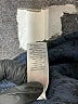 Athleta Paisley Blue Casual Pants Size S - photo 9