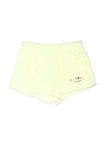 PacSun Athletic Shorts (view 1)