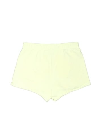 PacSun Athletic Shorts (view 2)
