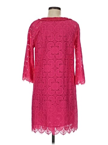 Trina Turk Casual Dress (view 2)