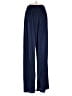 Unbranded Blue Casual Pants Size 4 - photo 2