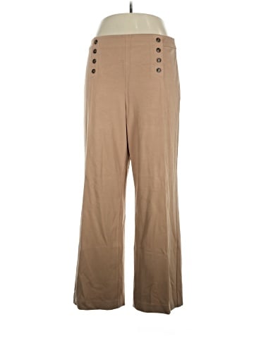 Talbots Casual Pants (view 1)