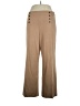 Talbots Tan Casual Pants Size 16 - photo 1