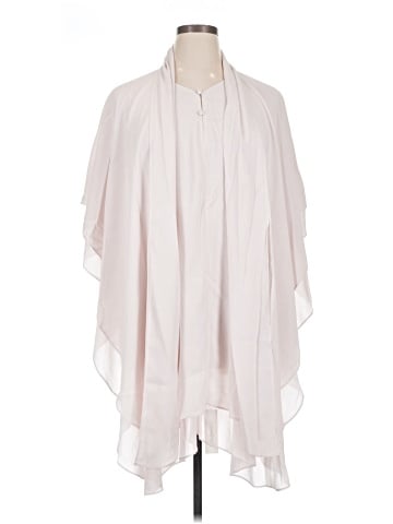 Commense Casual Dress (view 1)