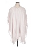 Commense Pink Casual Dress Size XL - photo 1
