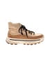 Sorel Tan Sneakers Size 10 (X-wide) - photo 1