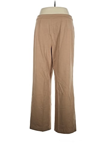 Talbots Casual Pants (view 2)