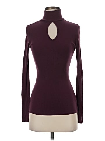LA Made Long Sleeve Top (view 1)