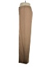 Talbots Tan Casual Pants Size 16 - photo 5