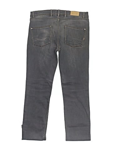 Paul Smith Jeans (view 2)