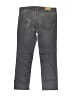 Paul Smith Solid Gray Jeans Size 16 - photo 2