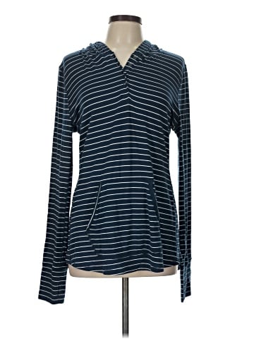 PrAna Cardigan (view 1)