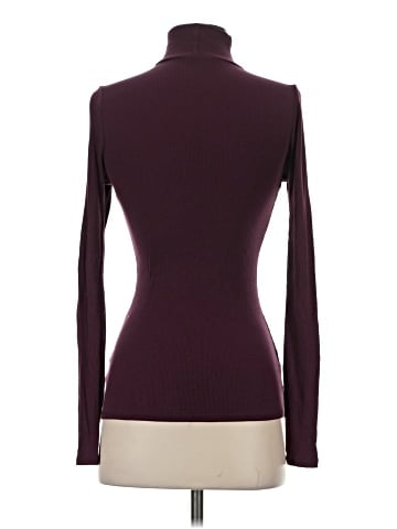 LA Made Long Sleeve Top (view 2)