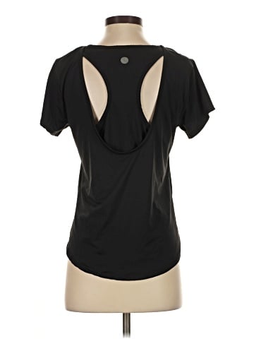Threads 4 Thought Short Sleeve Top (view 2)