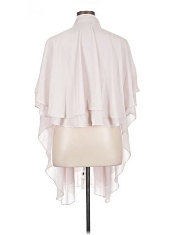 Commense Casual Dress (view 2)
