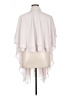 Commense Pink Casual Dress Size XL - photo 2