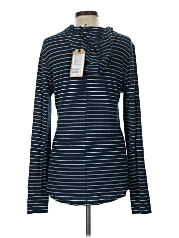 PrAna Cardigan (view 2)