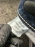 Silver Jeans Co. Hearts Blue Jeans Size 28 waist - photo 8