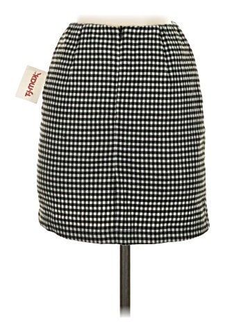 Eyeshadow Casual Skirt (view 2)