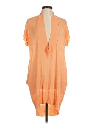 Twelfth Street by Cynthia Vincent Casual Dress (view 1)