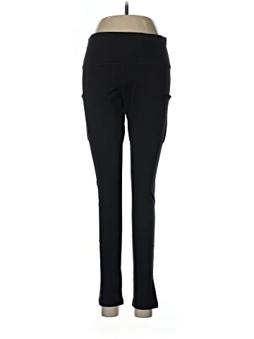 iuga Active Pants (view 1)