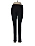 iuga Black Active Pants Size XL - photo 1