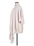 Commense Pink Casual Dress Size XL - photo 5
