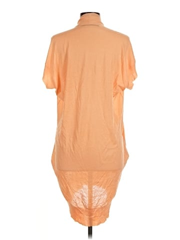 Twelfth Street by Cynthia Vincent Casual Dress (view 2)