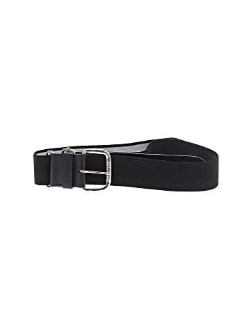 Assorted Brands Belt (view 1)