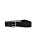 Assorted Brands Black Belt Size XS - photo 1