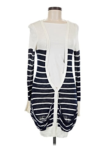 MAX Cardigan (view 1)