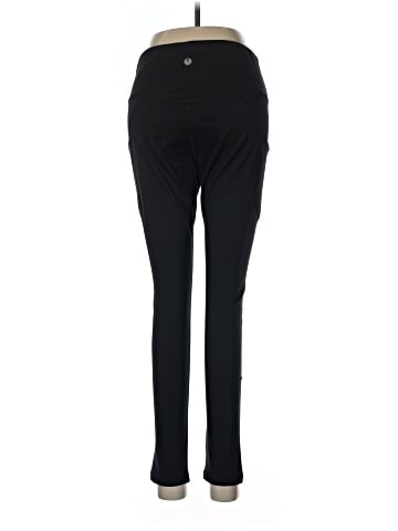iuga Active Pants (view 2)