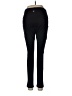 iuga Black Active Pants Size XL - photo 2