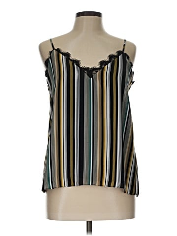 Socialite Tank Top (view 1)