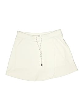 Active Active Skort (view 1)