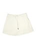Active Solid Ivory Active Skort Size L - photo 1