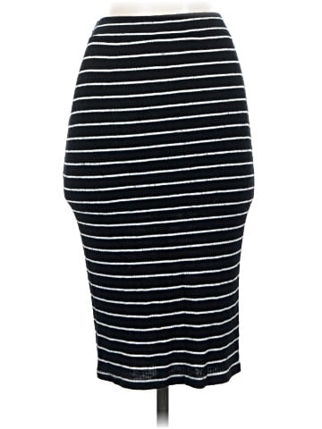 Timing Casual Skirt (view 2)