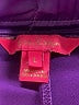Lilly Pulitzer Purple Casual Pants Size L - photo 6