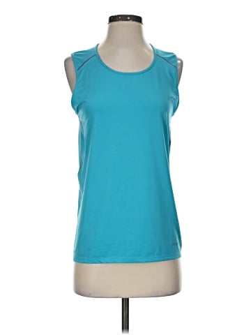 Patagonia Active Tank (view 1)