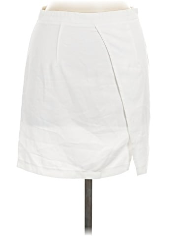 TOBI Casual Skirt (view 1)