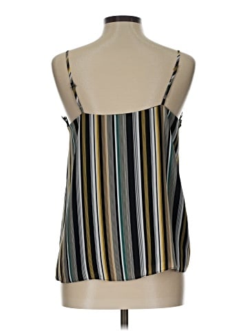 Socialite Tank Top (view 2)