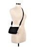 Assorted Brands Black Crossbody Bag One size - photo 2