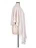 Commense Pink Casual Dress Size XL - photo 4