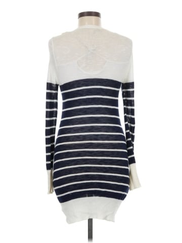 MAX Cardigan (view 2)