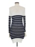 MAX White Cardigan Size M - photo 2