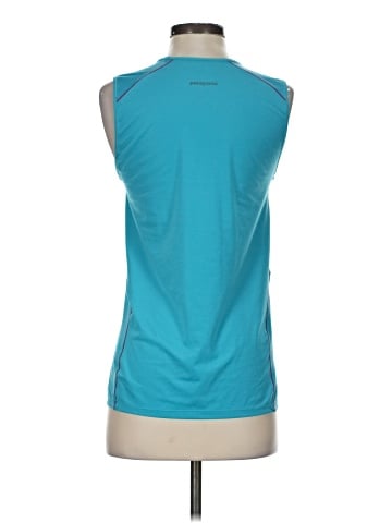 Patagonia Active Tank (view 2)