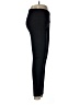 iuga Black Active Pants Size XL - photo 4