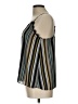 Socialite Brown Tank Top Size L - photo 5