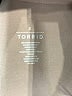 Torrid Tan Shorts Size 2X Plus (2) - photo 3